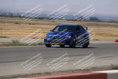 media/Sep-16-2023-Speed Ventures (Sat) [[87689546bd]]/Around the Pits/